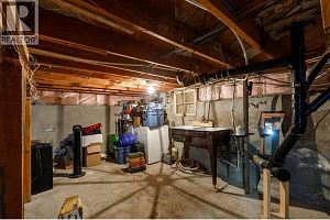 858 Cawston Avenue - Photo 15