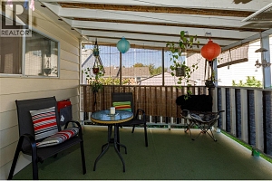 858 Cawston Avenue - Photo 17