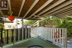 858 Cawston Avenue - Photo 19