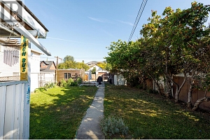 858 Cawston Avenue - Photo 20