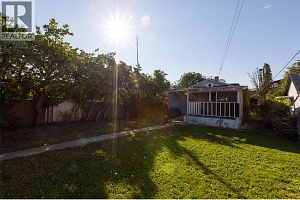 858 Cawston Avenue - Photo 22