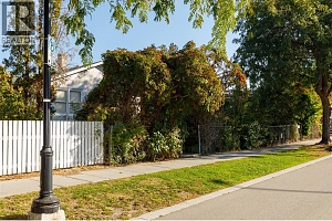 858 Cawston Avenue - Photo 24