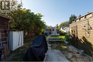 858 Cawston Avenue - Photo 30