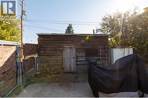 858 Cawston Avenue - Photo 31