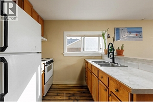 858 Cawston Avenue - Photo 6