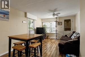 858 Cawston Avenue - Photo 7