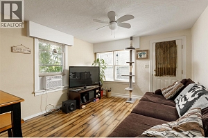 858 Cawston Avenue - Photo 8