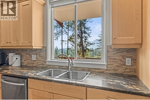 1951 Wolfgang Road - Photo 10