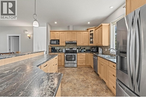 1951 Wolfgang Road - Photo 11