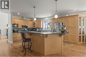 1951 Wolfgang Road - Photo 12