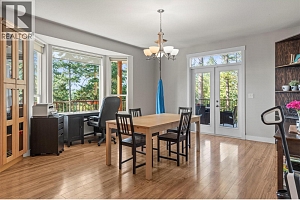 1951 Wolfgang Road - Photo 13