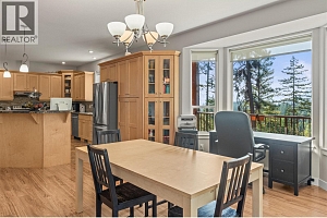 1951 Wolfgang Road - Photo 14