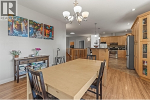 1951 Wolfgang Road - Photo 15