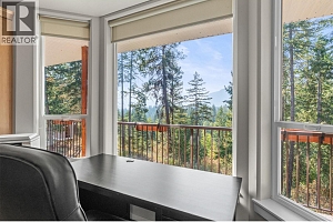 1951 Wolfgang Road - Photo 16