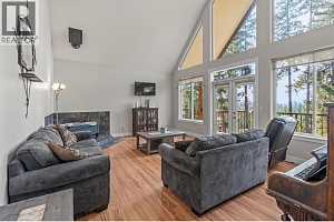 1951 Wolfgang Road - Photo 17