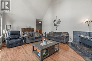 1951 Wolfgang Road - Photo 18