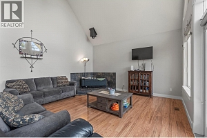 1951 Wolfgang Road - Photo 19