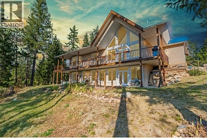 1951 Wolfgang Road - Photo 2