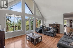 1951 Wolfgang Road - Photo 20