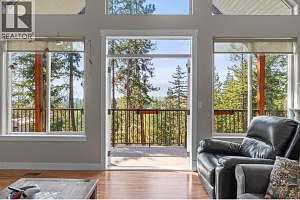 1951 Wolfgang Road - Photo 21