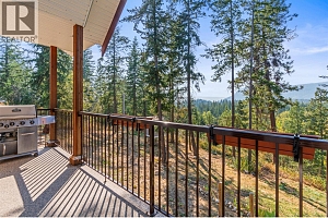 1951 Wolfgang Road - Photo 22