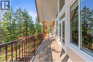 1951 Wolfgang Road - Photo 23