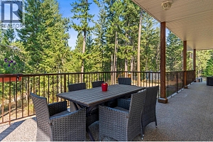 1951 Wolfgang Road - Photo 24