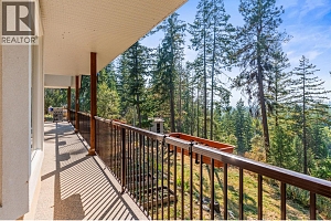 1951 Wolfgang Road - Photo 25