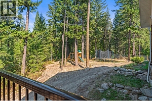 1951 Wolfgang Road - Photo 26