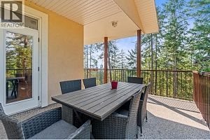 1951 Wolfgang Road - Photo 27