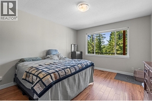 1951 Wolfgang Road - Photo 28