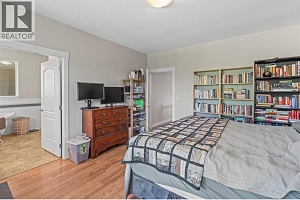 1951 Wolfgang Road - Photo 29