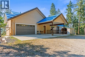 1951 Wolfgang Road - Photo 3