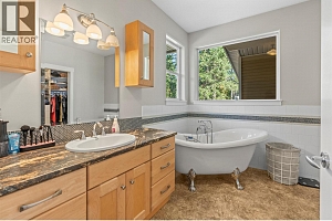 1951 Wolfgang Road - Photo 30