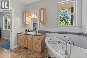 1951 Wolfgang Road - Photo 31