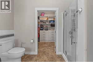 1951 Wolfgang Road - Photo 32