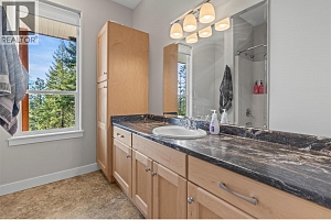 1951 Wolfgang Road - Photo 33