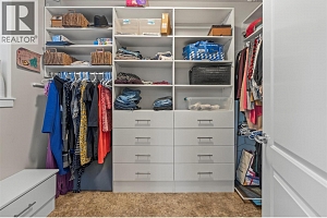 1951 Wolfgang Road - Photo 34