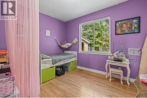 1951 Wolfgang Road - Photo 35