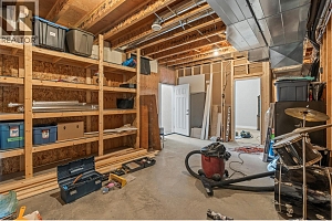 1951 Wolfgang Road - Photo 37