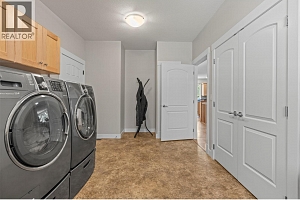 1951 Wolfgang Road - Photo 38