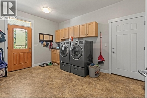 1951 Wolfgang Road - Photo 39