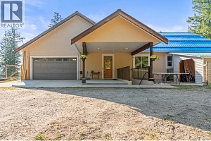 1951 Wolfgang Road - Photo 4