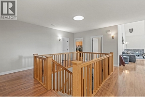 1951 Wolfgang Road - Photo 40