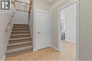 1951 Wolfgang Road - Photo 41