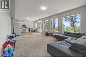 1951 Wolfgang Road - Photo 42