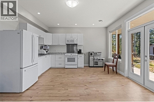 1951 Wolfgang Road - Photo 43