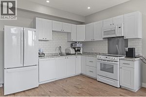 1951 Wolfgang Road - Photo 44