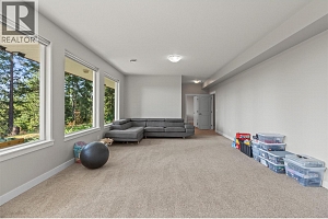 1951 Wolfgang Road - Photo 45