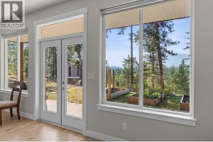 1951 Wolfgang Road - Photo 46